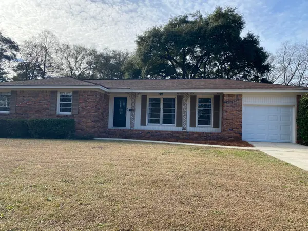 5917 Willard Drive, Hanahan, SC 29410