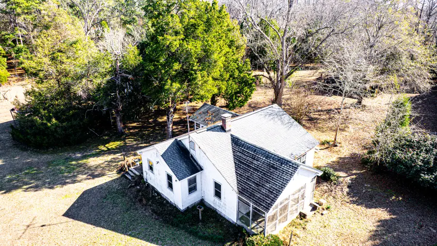 970 Groomstown Road, Cross, SC 29436 - Image #2