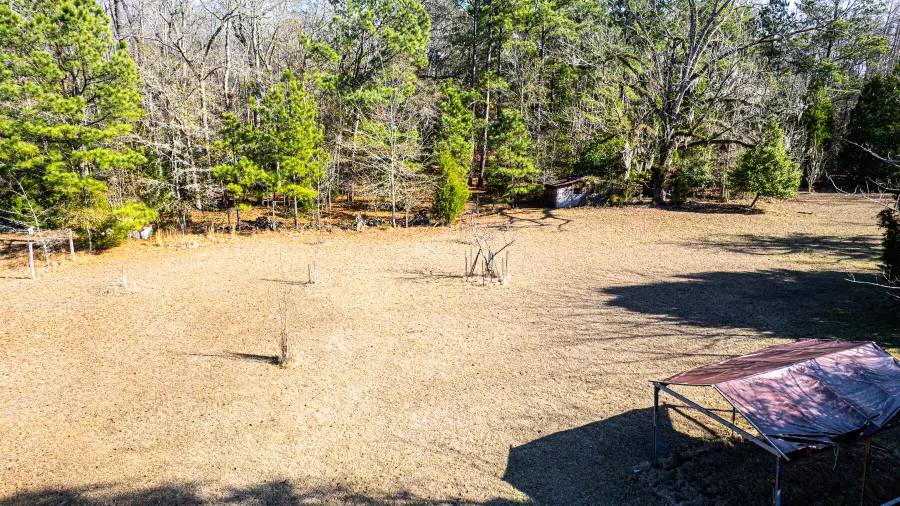 970 Groomstown Road, Cross, SC 29436 - Image #3