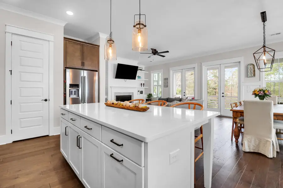 357 Blowing Fresh Drive, Charleston, SC 29492 - Image #2