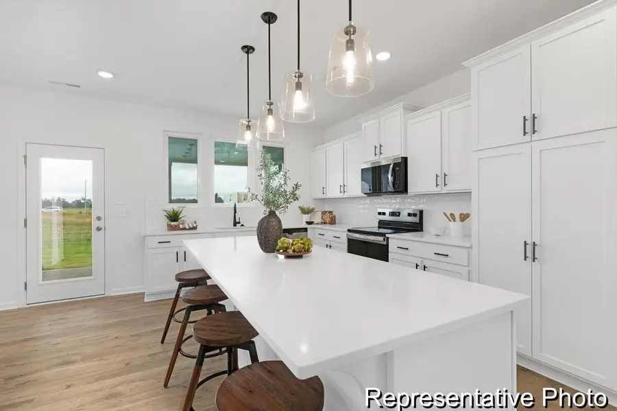 1020 Drakeford Street #39, Saint George, SC 29477 - Image #2