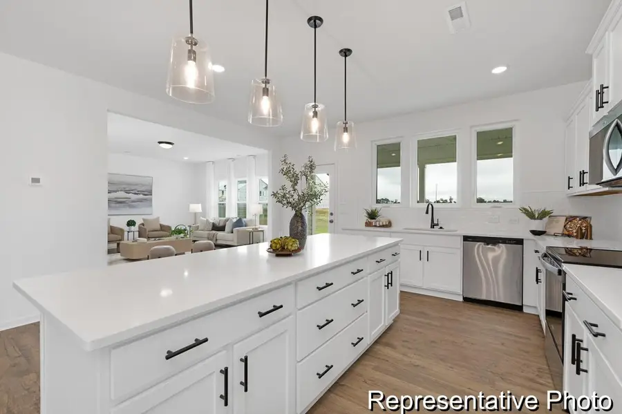 1020 Drakeford Street #39, Saint George, SC 29477 - Image #3