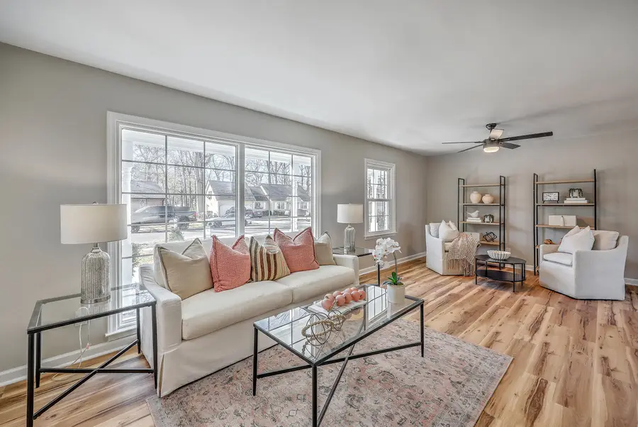 8004 Malden Avenue, North Charleston, SC 29420 - Image #2