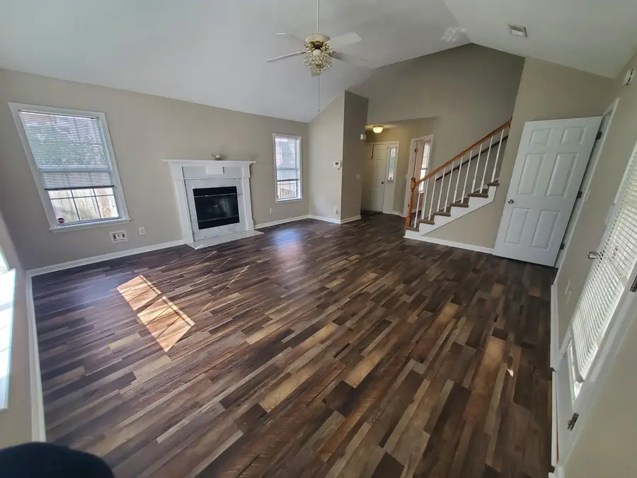 381 Arlington Drive, Charleston, SC 29414 - Image #3