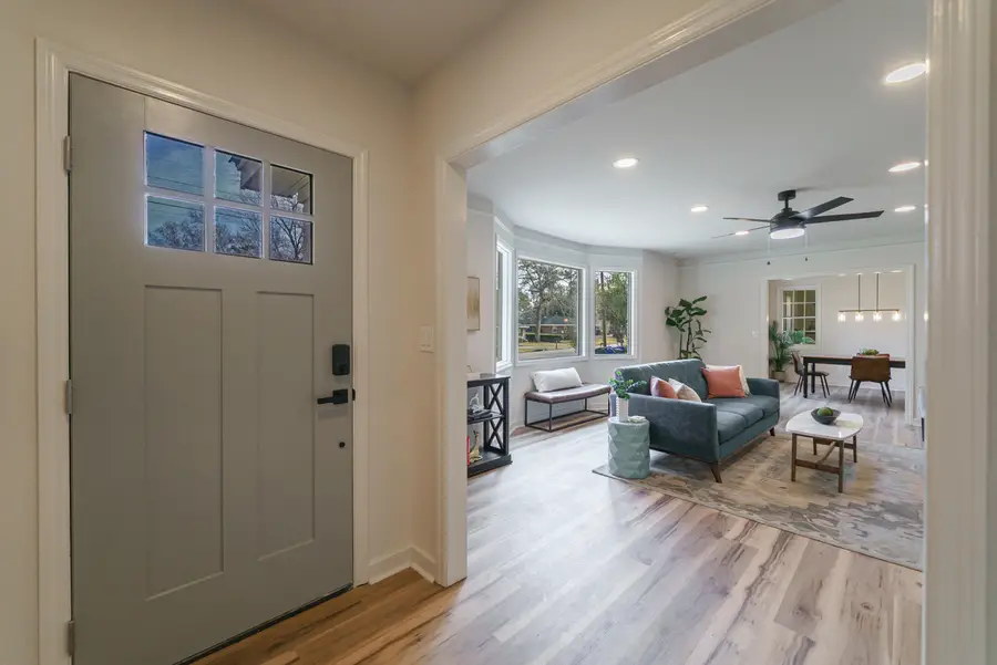 663 Wantoot Boulevard, Charleston, SC 29407 - Image #2