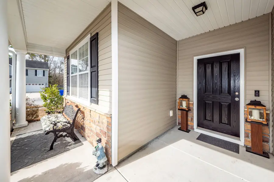 3102 Cold Harbor Way, Charleston, SC 29414 - Image #2