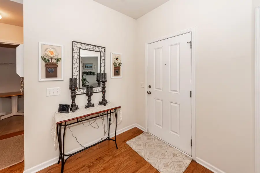 3102 Cold Harbor Way, Charleston, SC 29414 - Image #3