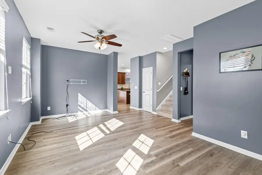 122 Dream Street, Summerville, SC 29483 - Image #3