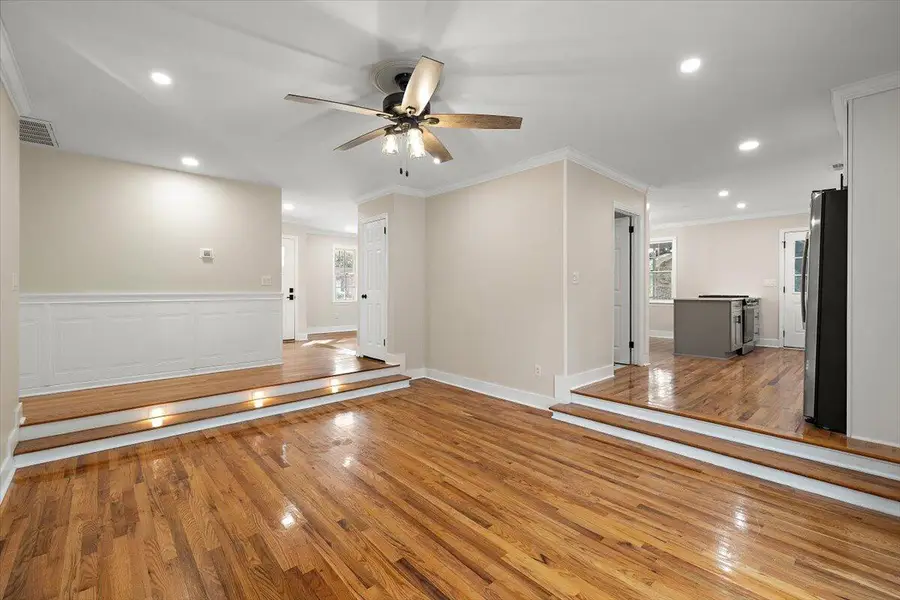 734 Waterloo Street, Charleston, SC 29412 - Image #2