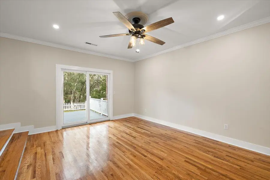 734 Waterloo Street, Charleston, SC 29412 - Image #3