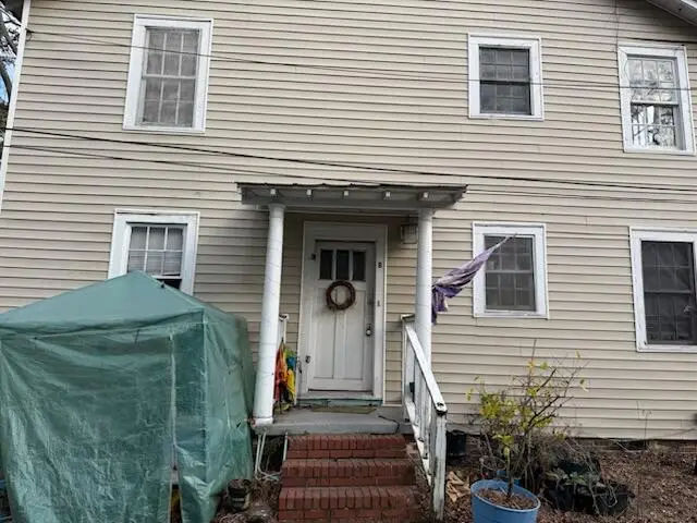 4673 Oakwood Avenue, North Charleston, SC 29405 - Image #3