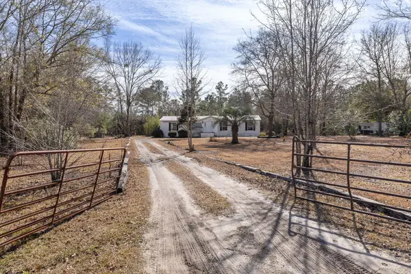 Address Withheld By Seller, Cottageville, SC 29435