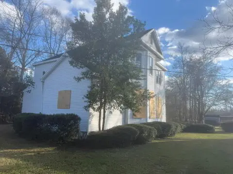 981 Whitman Street, Orangeburg, SC 29115 - Image #3