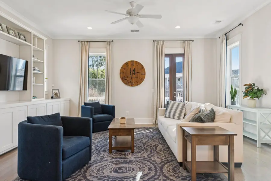 1430 Eutaw Battalion Drive, Charleston, SC 29412 - Image #3