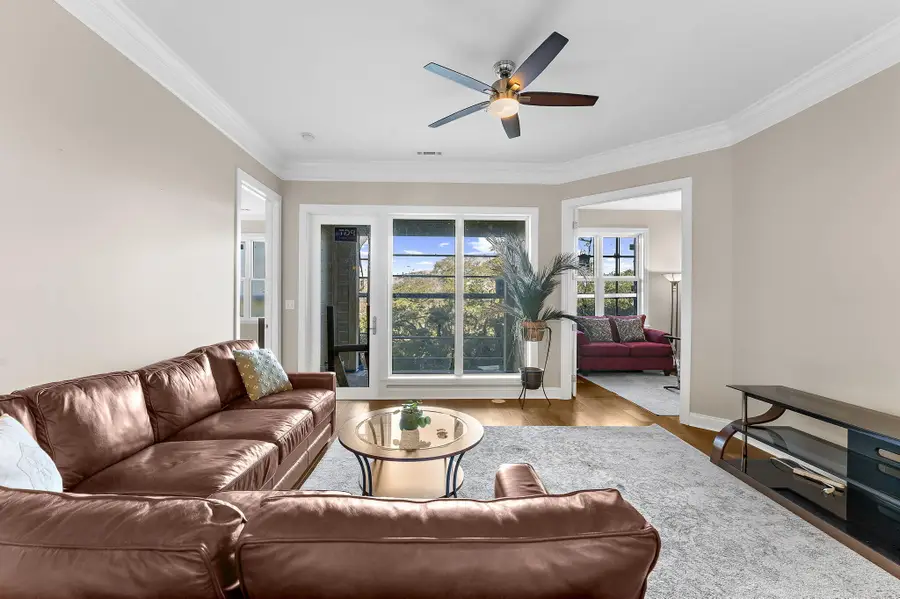 200 River Landing Drive #208f, Charleston, SC 29492 - Image #3