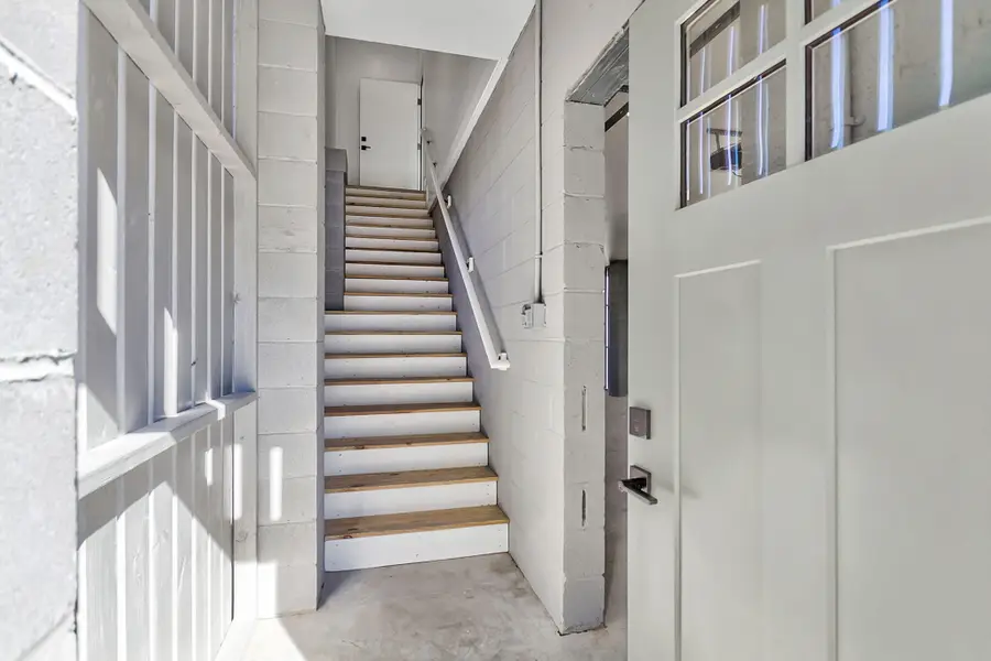 1622 Refuge Run, Charleston, SC 29412 - Image #3