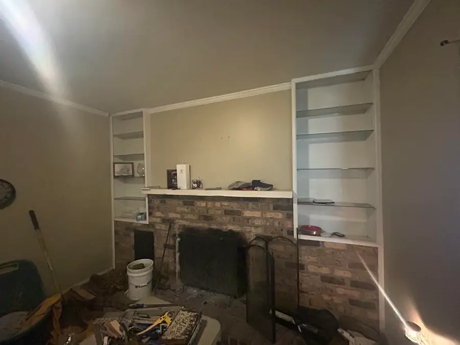 116 Forest Circle, Summerville, SC 29483 - Image #3