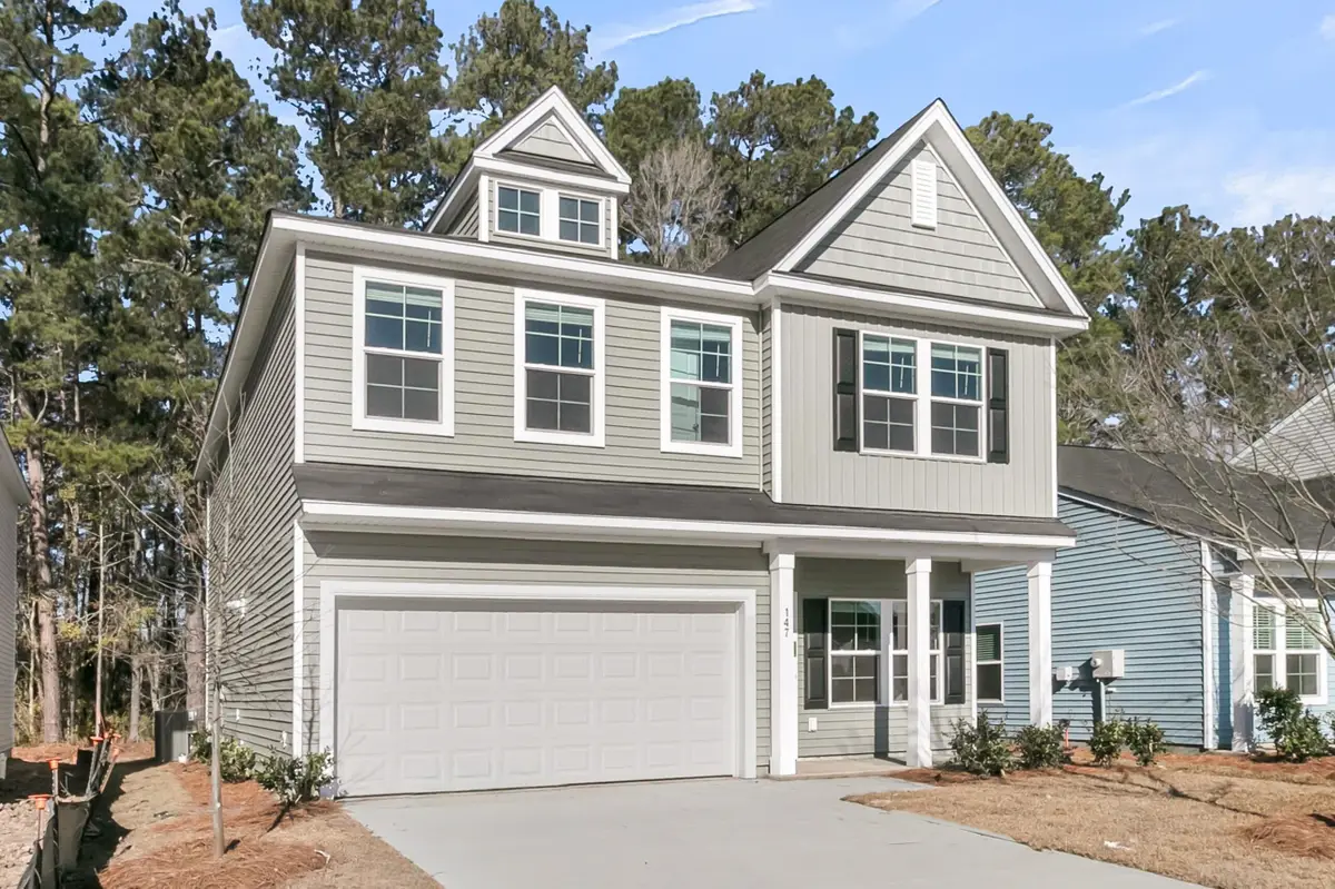 147 Casein Street, Summerville, SC 29483 - Image #1