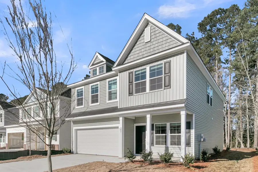 147 Casein Street, Summerville, SC 29483 - Image #2