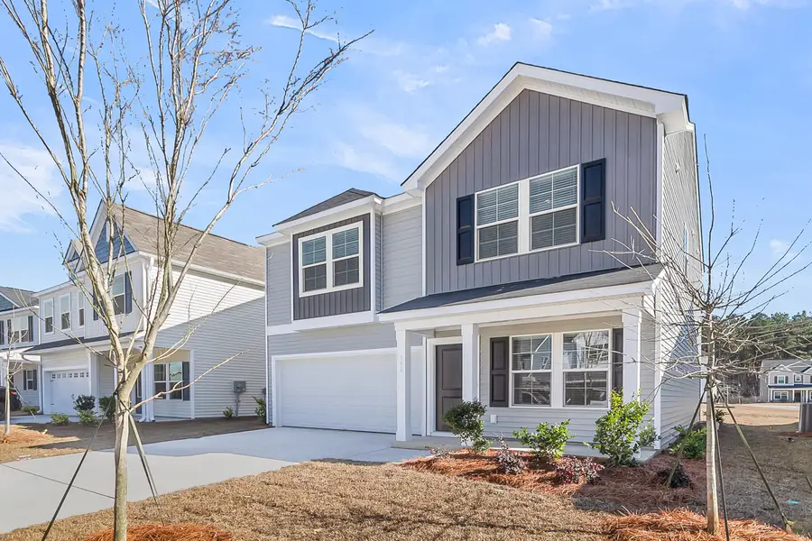 156 Casein Street, Summerville, SC 29483 - Image #2