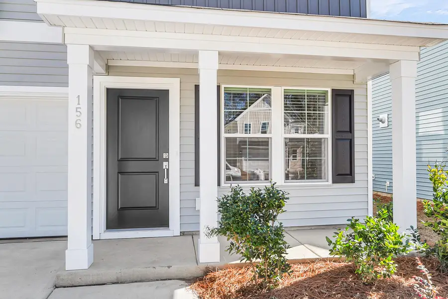 156 Casein Street, Summerville, SC 29483 - Image #3