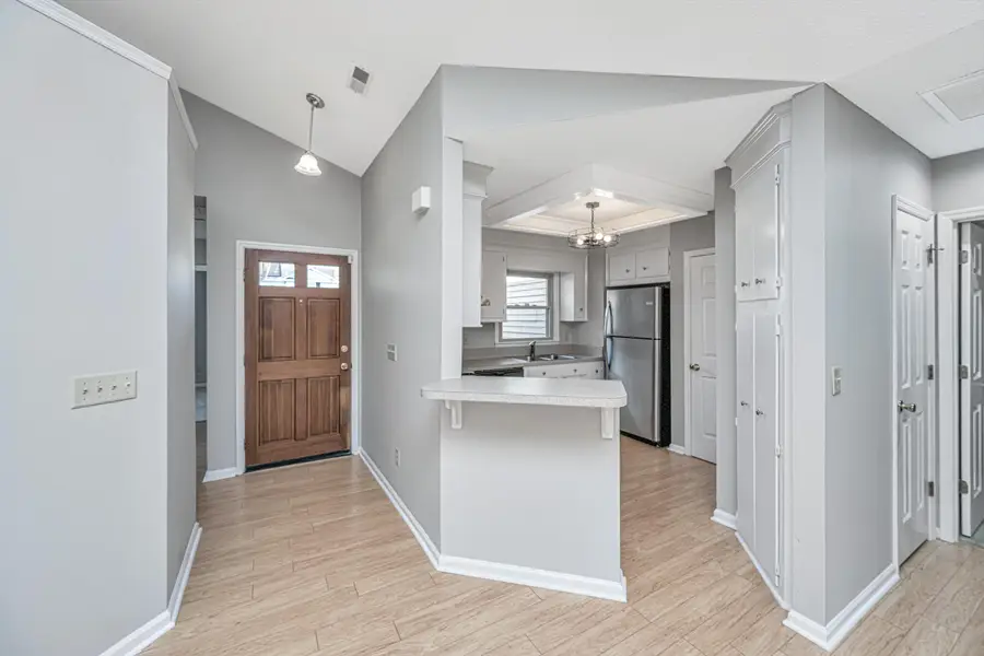 177 Briarwood Drive, Charleston, SC 29414 - Image #3