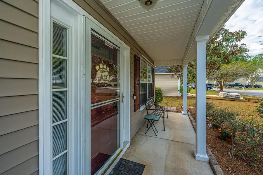 9020 Greenbriar Drive, Summerville, SC 29485 - Image #2