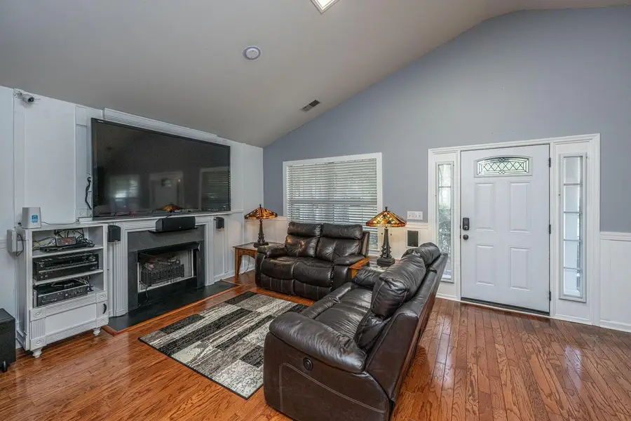 9020 Greenbriar Drive, Summerville, SC 29485 - Image #3