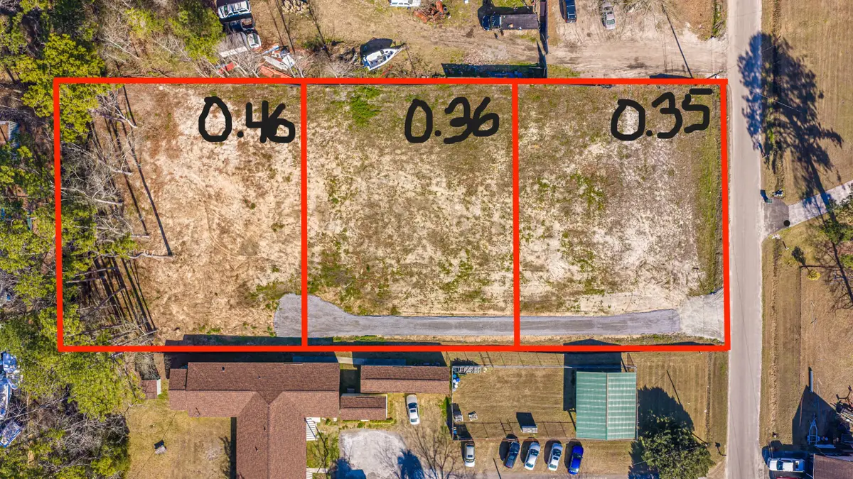 9108 Canvas Lane, Ladson, SC 29456 - Image #1