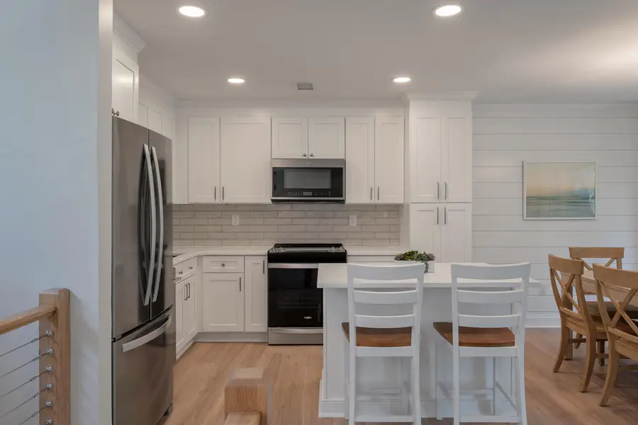 1330 Sea Elder Drive #Share C, Kiawah Island, SC 29455 - #2