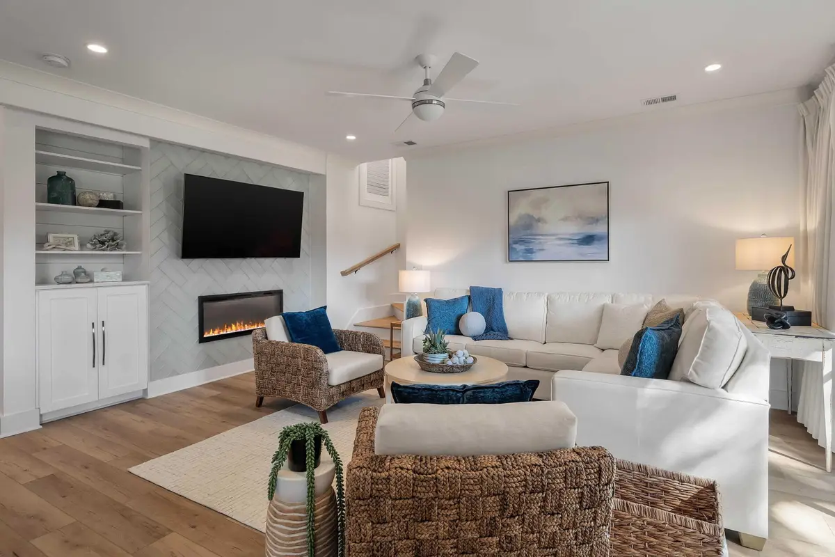 5004 Green Dolphin Way #Share F, Kiawah Island, SC 29455 - Image #1