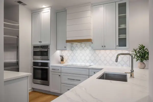 5004 Green Dolphin Way #Share B, Kiawah Island, SC 29455