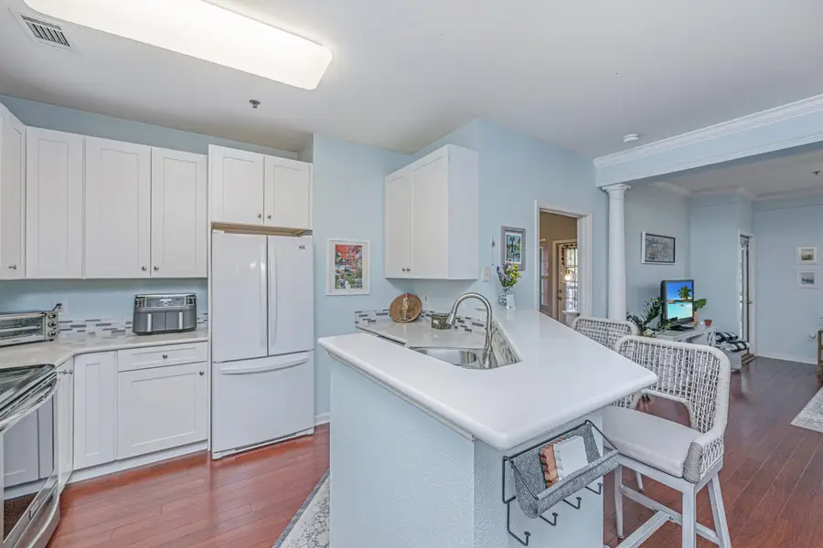 2126 Telfair Way, Charleston, SC 29412 - Image #3