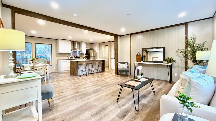 1036 Merell Avenue, Bonneau, SC 29431 - Image #2