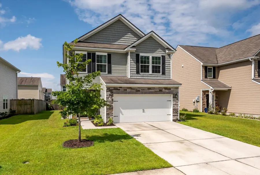171 Daniels Creek Circle, Goose Creek, SC 29445 - Image #2