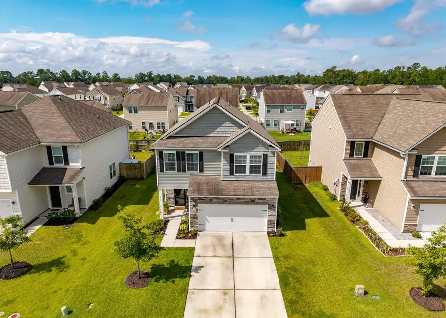 171 Daniels Creek Circle, Goose Creek, SC 29445 - Image #3