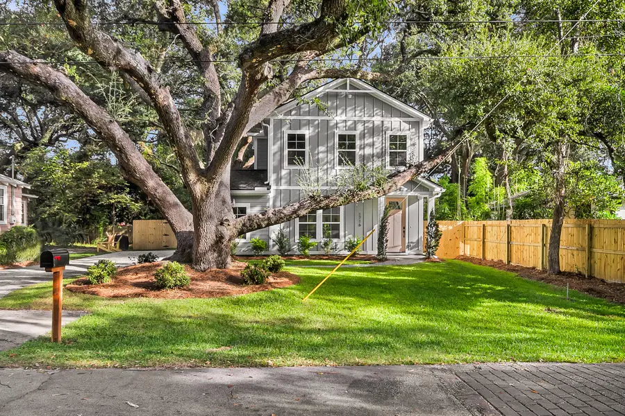 1716 Wappoo Drive, Charleston, SC 29407 - Image #3
