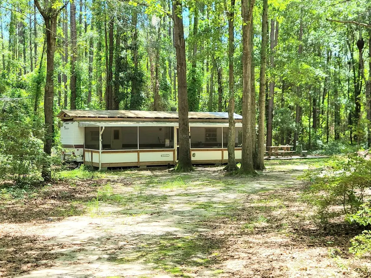 135 Knott Drive, Eutawville, SC 29048 - Image #1