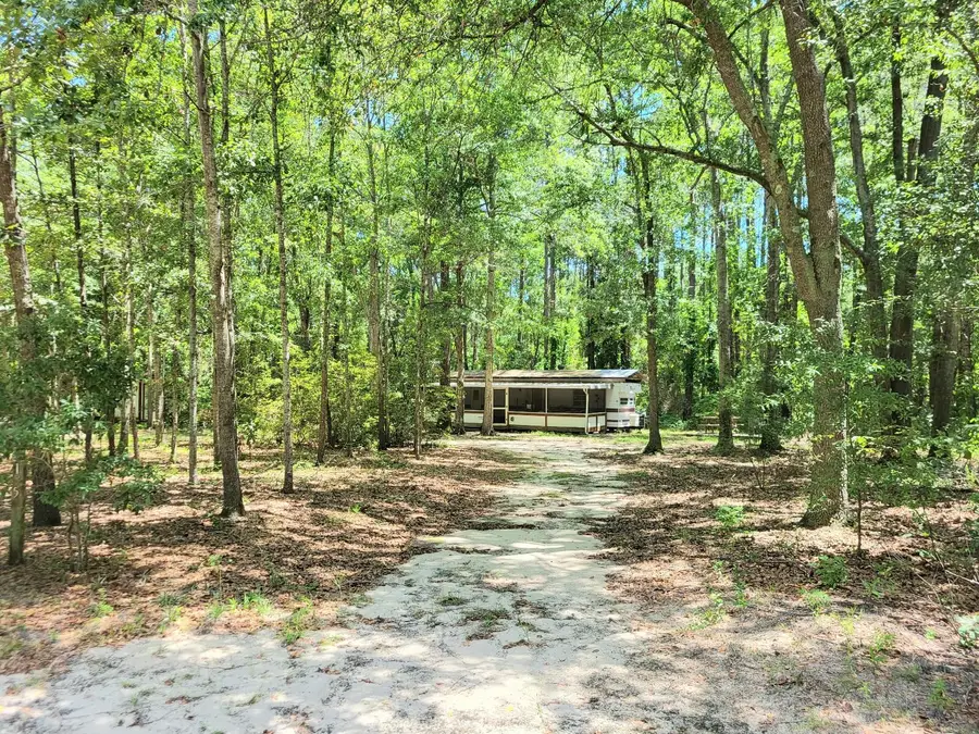 135 Knott Drive, Eutawville, SC 29048 - Image #2