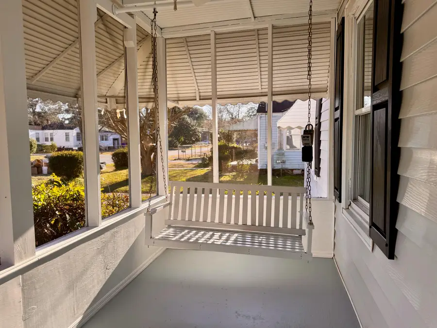2652 Hull Street, North Charleston, SC 29405 - Image #3