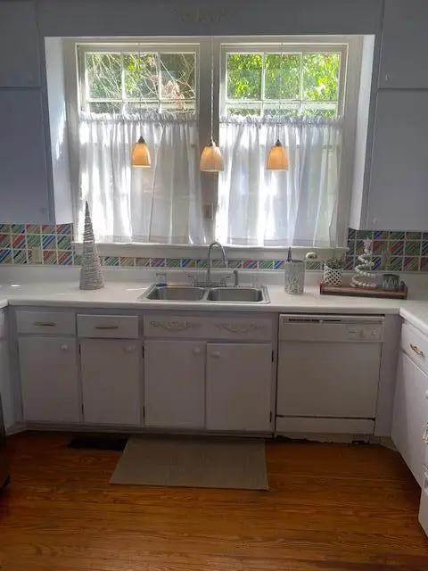 11611 Heritage Highway, Bamberg, SC 29003 - Image #3