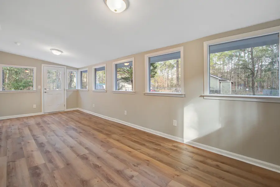 6144 Smith Road, Ravenel, SC 29470 - Image #3