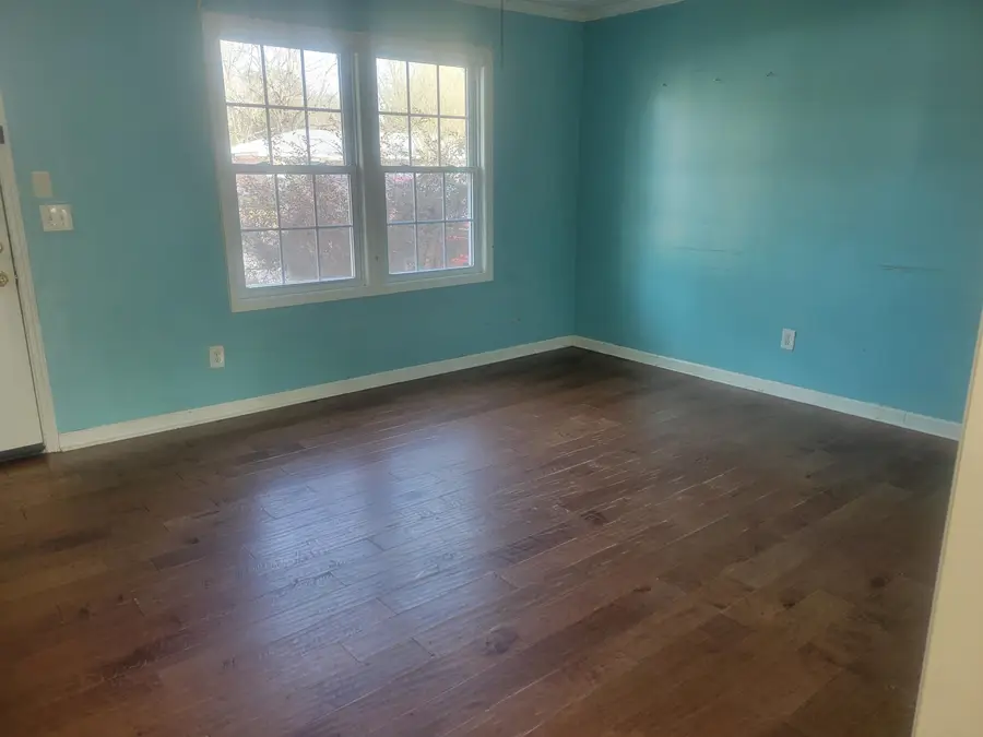 4491 Hardwood Street, Ladson, SC 29456 - Image #3