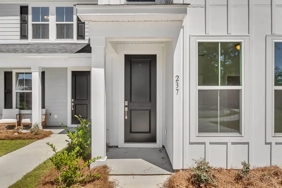 725 Alma Square Drive, Moncks Corner, SC 29461 - #3