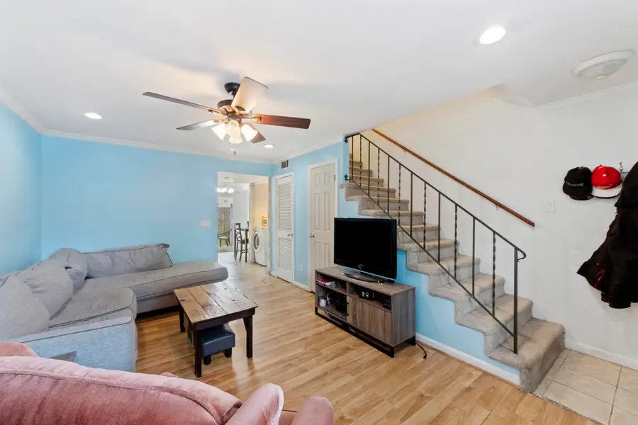 21 Rivers Point Row #11b, Charleston, SC 29412 - #3