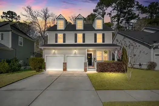 164 Ashley Bluffs Road, Summerville, SC 29485 - Image #1