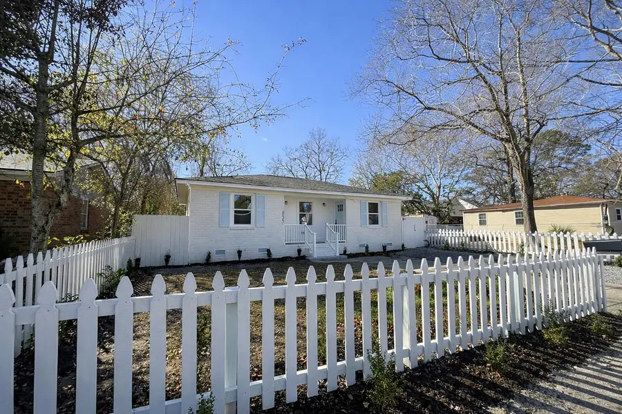855 Burger Street, Charleston, SC 29407 - Image #3