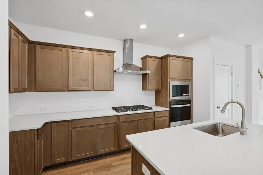 533 Ivy Green Lane, Summerville, SC 29486 - Image #2