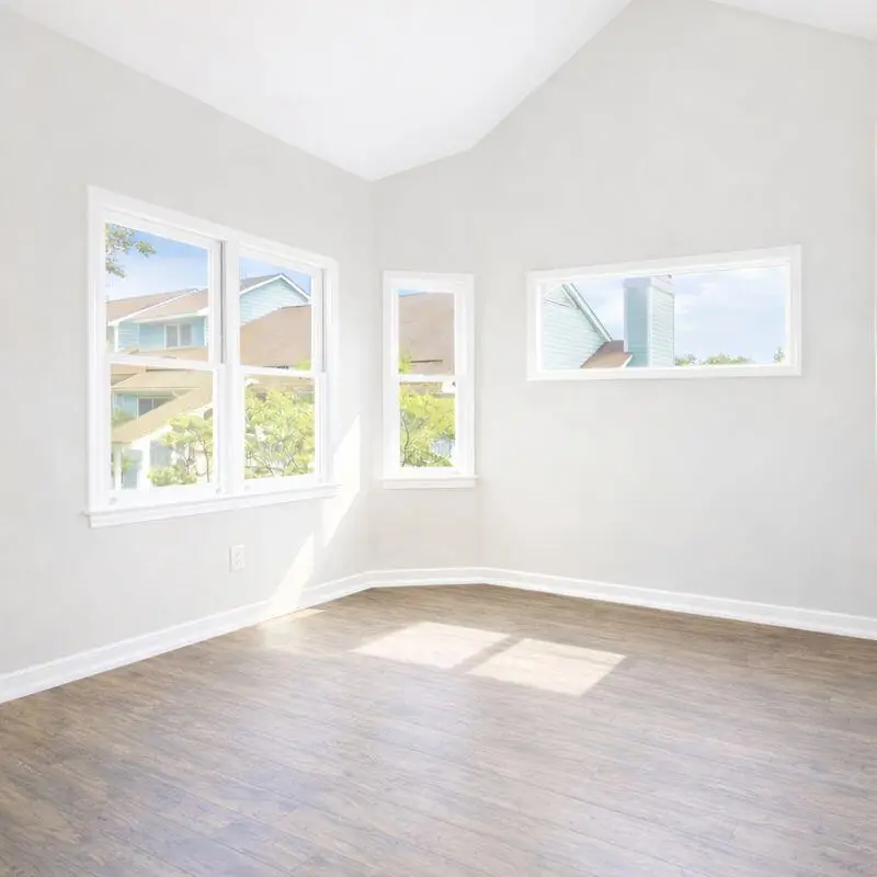 1850 Atlantic Drive #211, Columbia, SC 29210 - Image #2