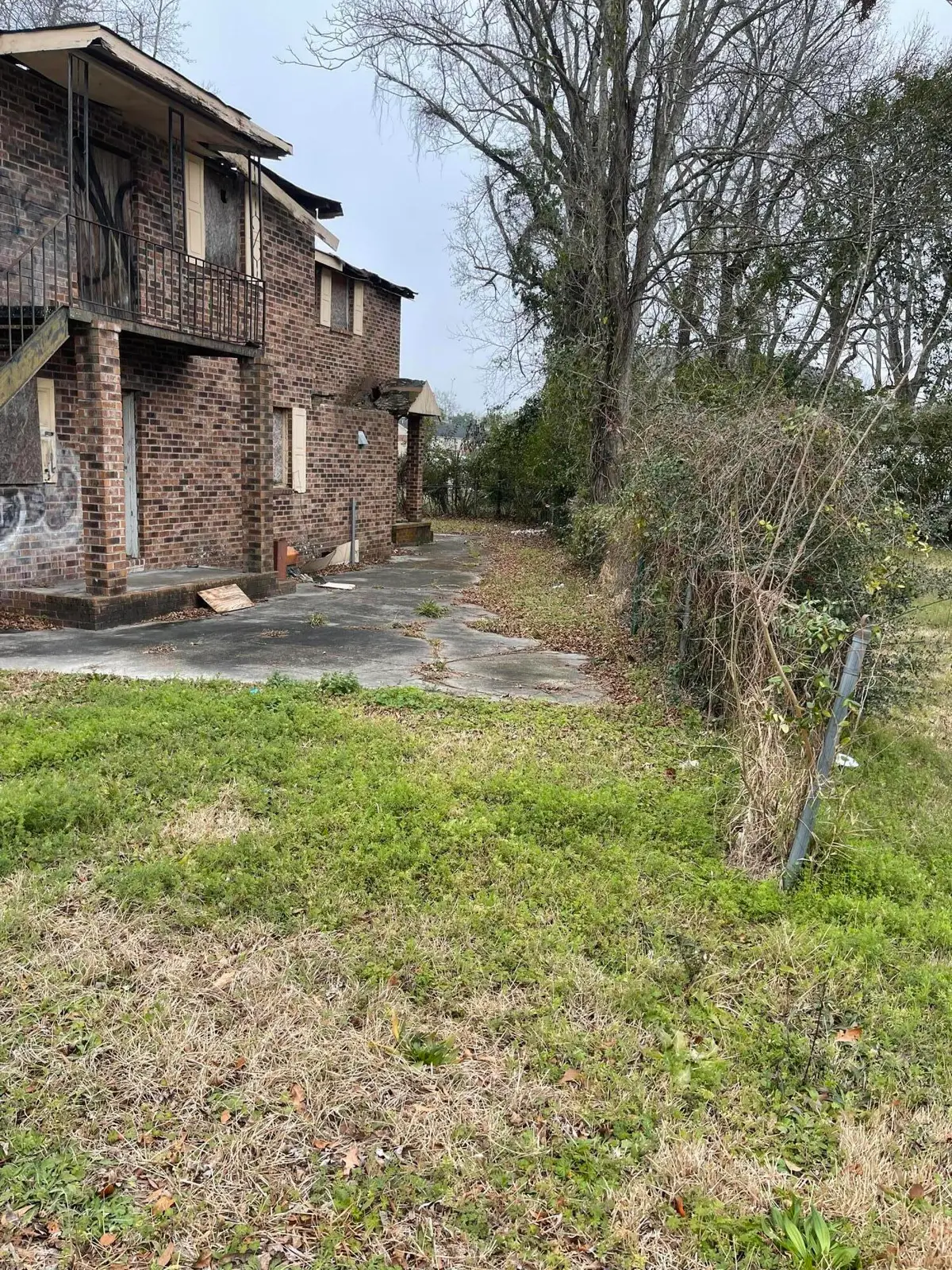 1865 E Montague Avenue, North Charleston, SC 29405 - #1